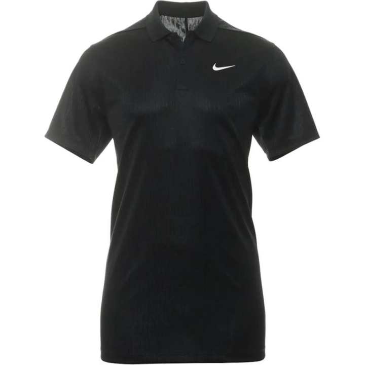 Nike Nike Jacquard Golf Dri FIT Adv T shirt