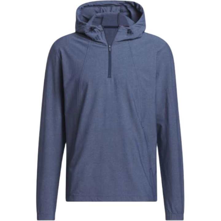 Adidas Adidas Free Shipping With AdiClub Ultimate365 Anorak