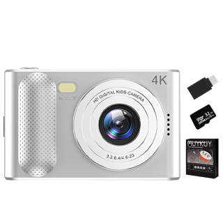 MUYKUY Digital Cameras