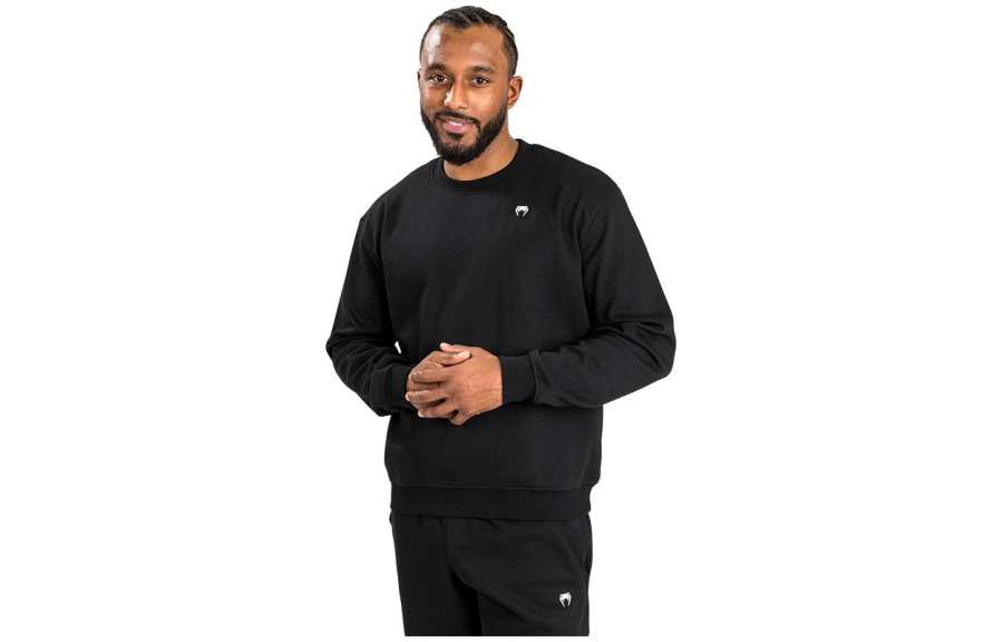 VENUM VENUM SILENT POWER Sweatshirt Men's