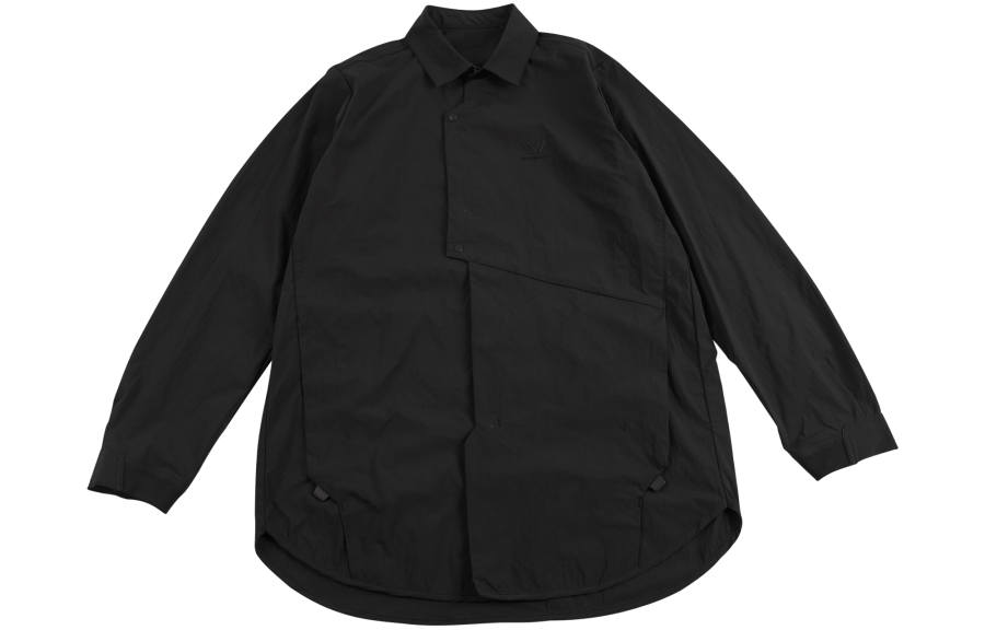 Phenix Phenix SP27 Shirts Men's Lapel Moderate Other