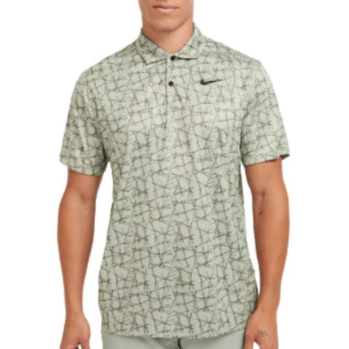 Nike Nike Victory+ Men's Golf Polo