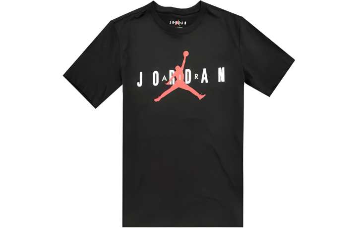 Jordan Jordan Air Wordmark T shirt