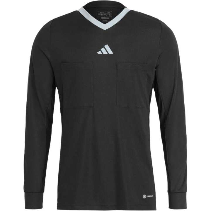 Adidas Adidas Sweatshirts Men's Black Moderate
