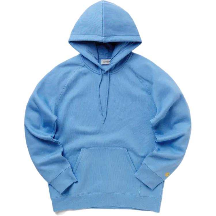 Carhartt WIP Sweatshirt Men's Blue