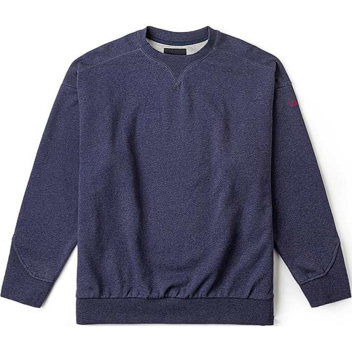 Vans Vans TDC Sweatshirt Unisex Dark Blue