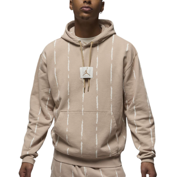 Jordan Jordan Essentials Sweatshirt Men's Brown