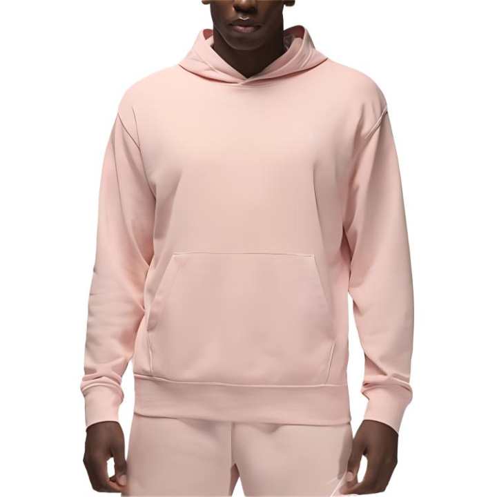 Jordan Jordan Essentials Sweatshirt Men's Legend Pink