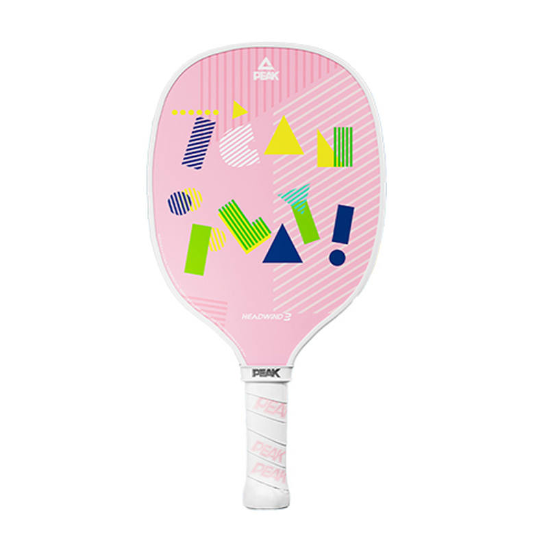 PEAK PEAK YPZ4031 Pickleball Paddles