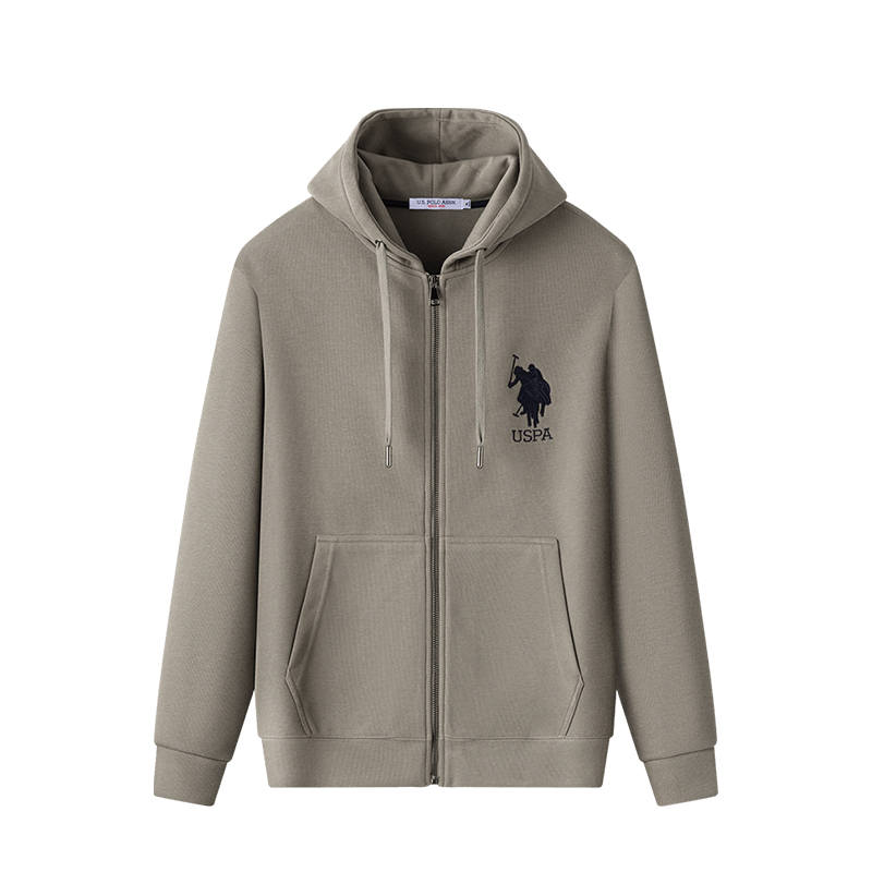 U.S. POLO ASSN. Sweatshirt Men's