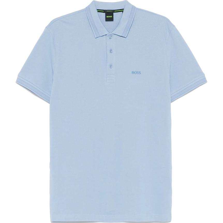 HUGO BOSS Boss Paddy Polo Shirt