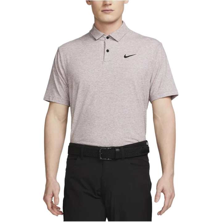 Nike Nike Dri-FIT Tour Men's Golf Polo