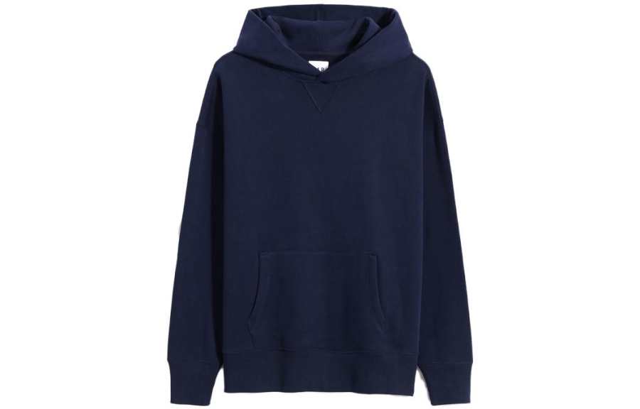 GAP Sweatshirts Unisex Hooded Moderate Other