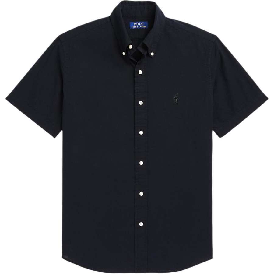 Polo Ralph Lauren SS24 Shirt Classic Version Men's