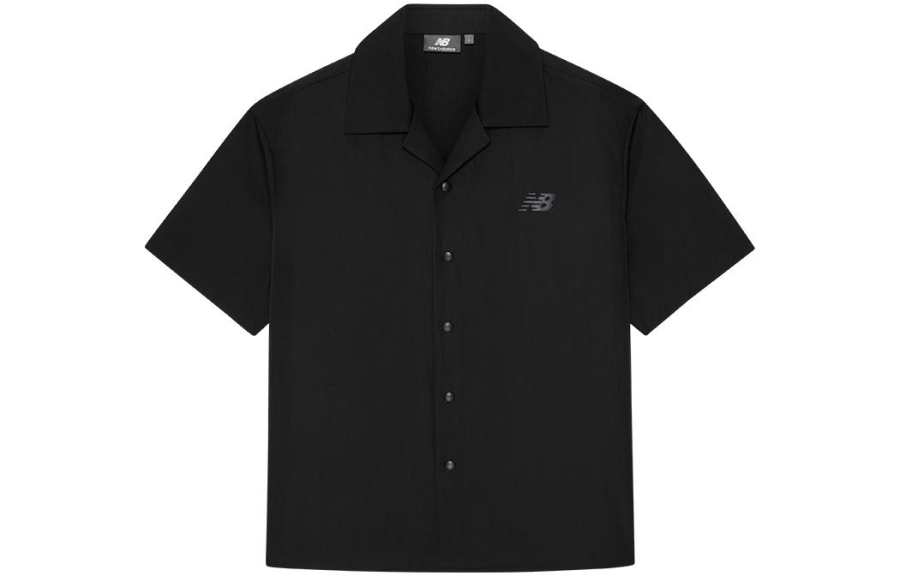 New Balance New Balance x Nice Rice New Balance X Nice Rice Shirt Unisex