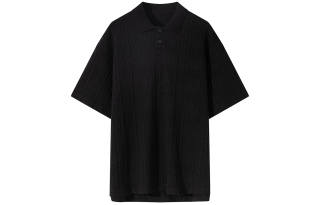Lilbetter Short Sleeved Polo Shirt Unisex
