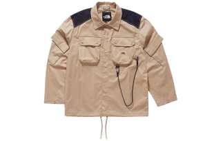 THE NORTH FACE Urban Exploration Shirt Men's