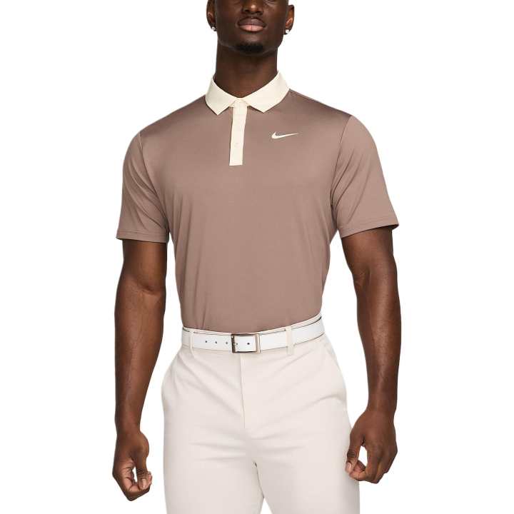 Nike Nike Tour Men's Dri FIT Golf Polo
