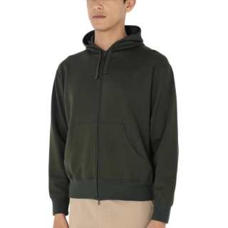 ICEBREAKER Sweatshirts Unisex Hooded Moderate Regular