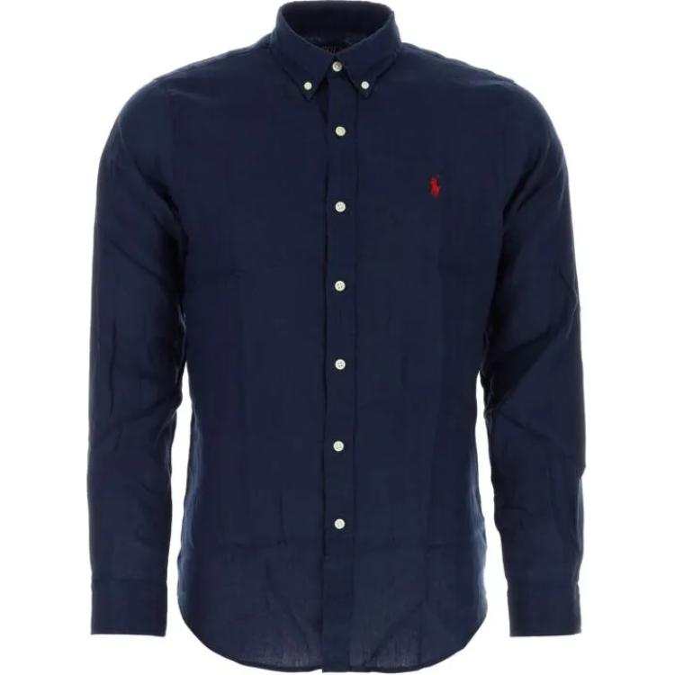 Polo Ralph Lauren All Fits Lightweight Shirt
