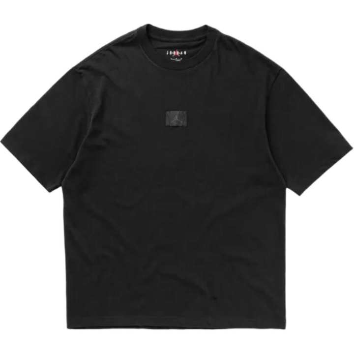 Jordan Jordan Flight Essentials 85 Men's T Shirt