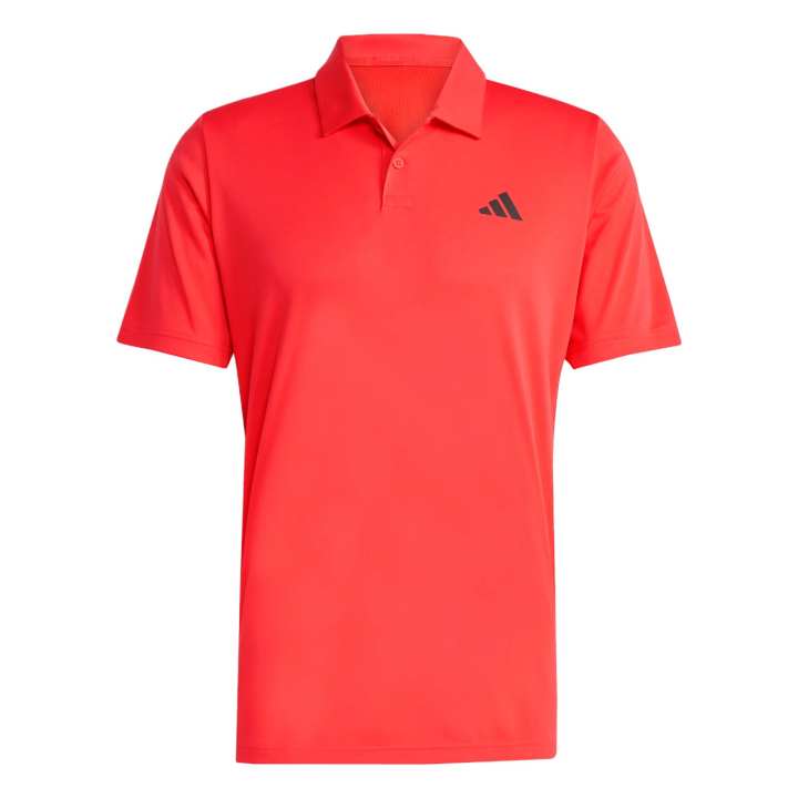Adidas Adidas Club Polo Shirt