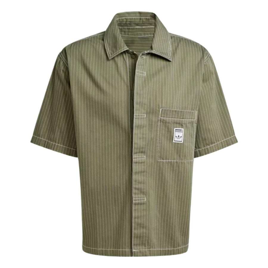 Adidas Originals Wabash Shirt