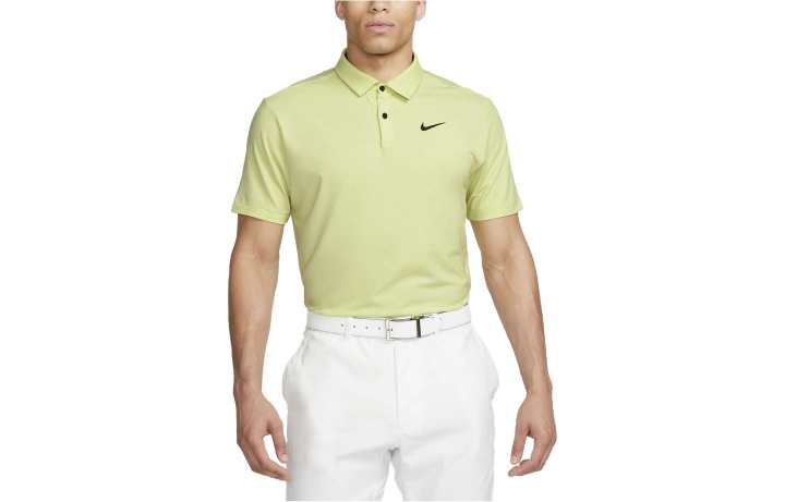 Nike Nike Dri-FIT Tour Men's Golf Polo