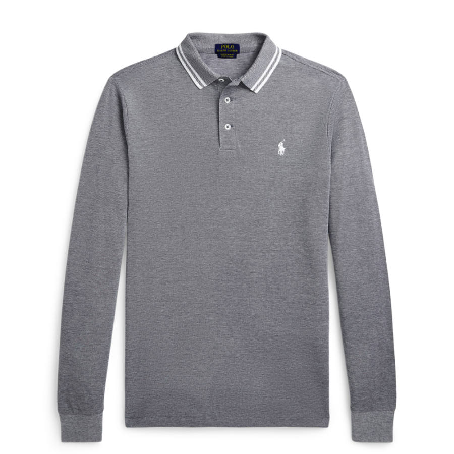 Polo Ralph Lauren Polo Shirt Men's