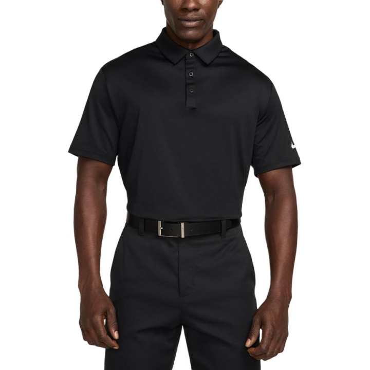 Nike Nike Tour Men's Dri-FIT Golf Polo