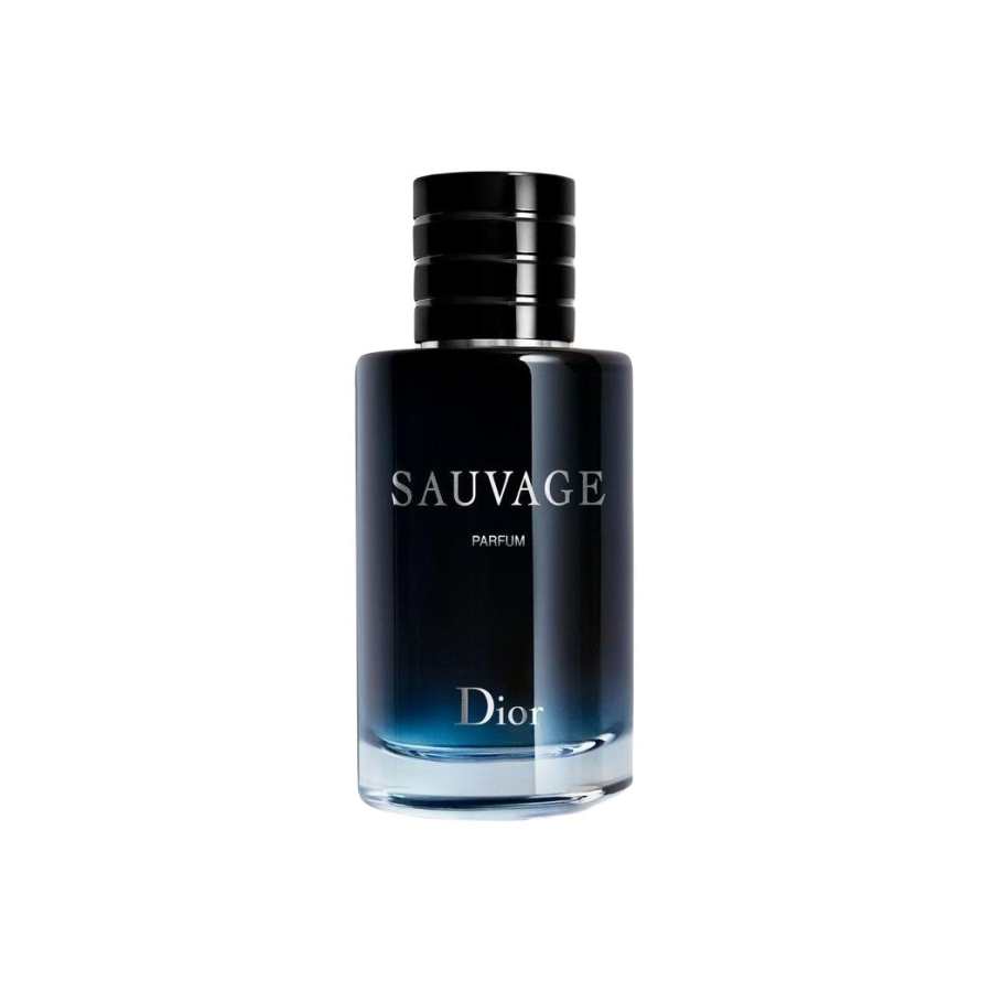 DIOR Wilderness Aroma Version Men's Perfumes Oriental Fougere Parfum Birthday Gift For Boyfriend
