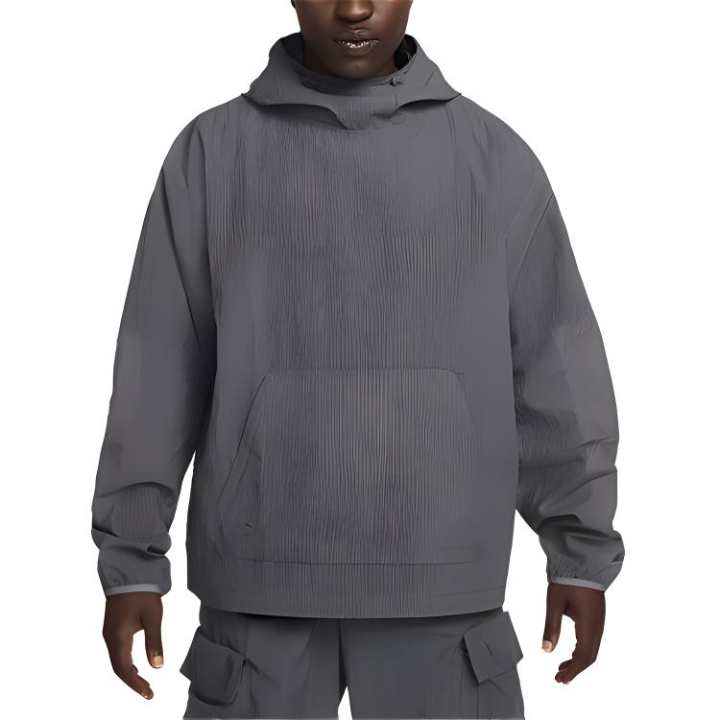 Nike Nike Sportswear Tech Pack Men's Woven Pullover