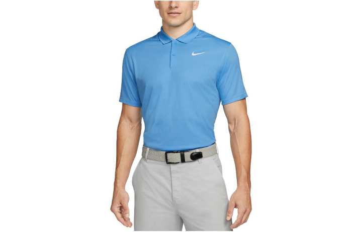 Nike Nike Dri FIT Victory Men's Golf Polo