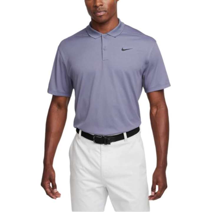 Nike Nike Dri FIT Victory Men's Golf Polo