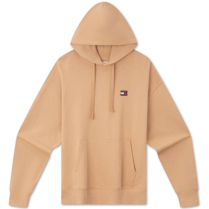 Tommy Hilfiger Tommy Hilfiger Sweatshirt Men's
