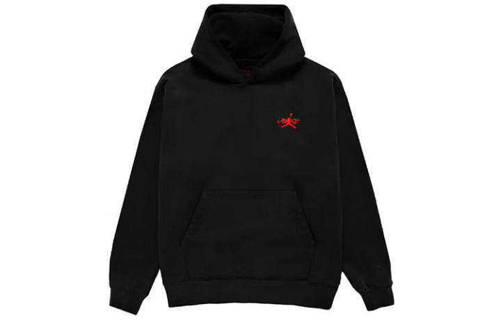 Jordan JORDAN X Awake Ny Fleece Hoodie