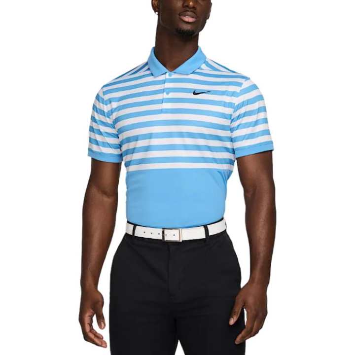 Nike Nike Victory+ Men's Dri-FIT Golf Polo