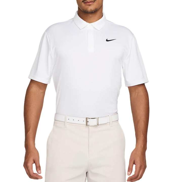 Nike Nike Tour Men's Dri-FIT Jacquard Golf Polo