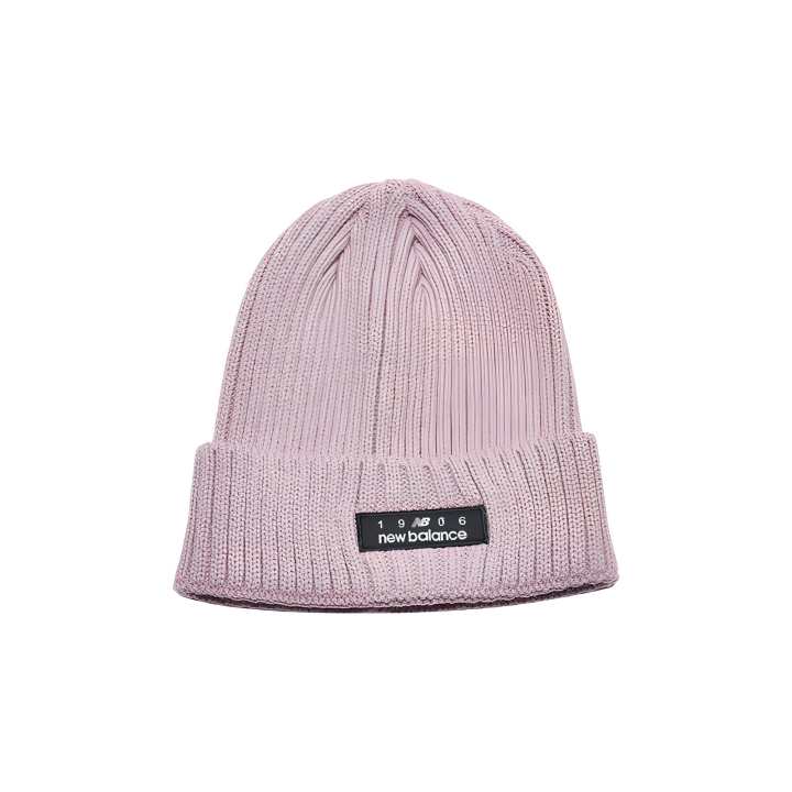 New Balance New Balance Acrylic Beanies Unisex