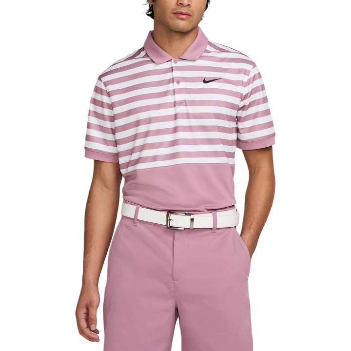 Nike Nike Victory+ Men's Dri-FIT Golf Polo