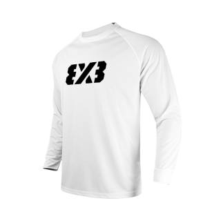 BKCXZICE T Shirts Men's Crew Neck Moderate