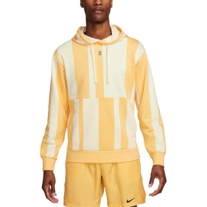 Nike Nike Sweatshirt Men's Topaz Gold