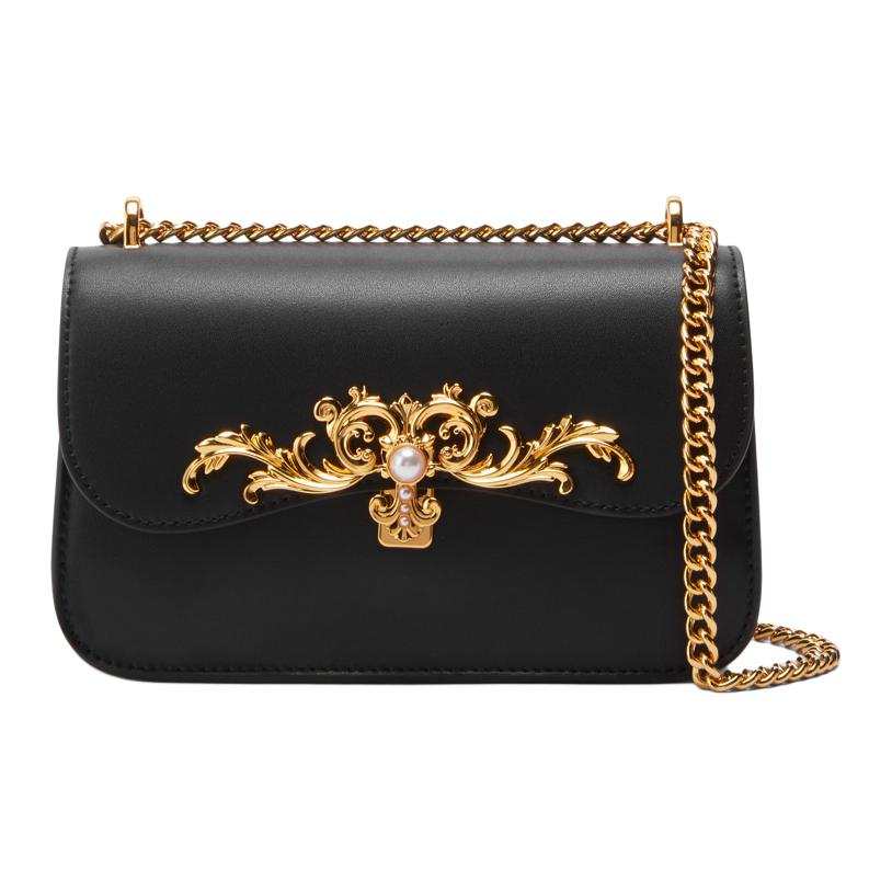 CHARLES&KEITH CHARLES&KEITH Crossbody Bags