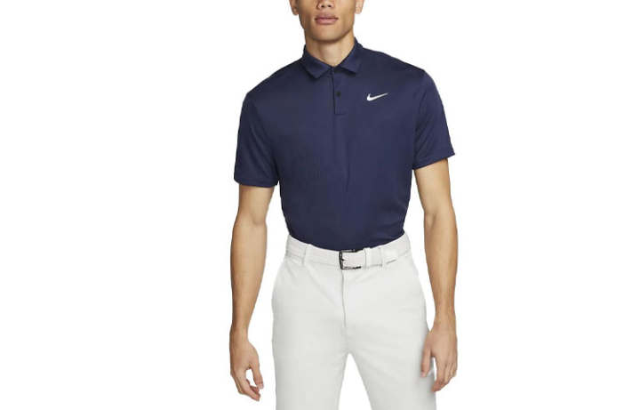Nike Nike Victory+ Men's Dri FIT Golf Polo