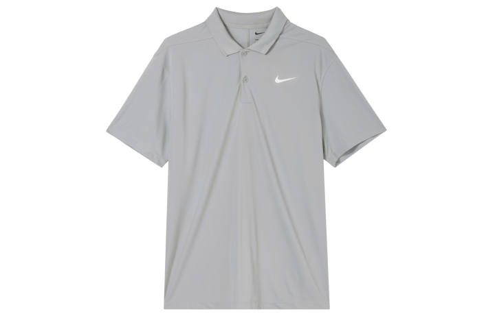 Nike Nike Dri FIT Victory Men's Golf Polo