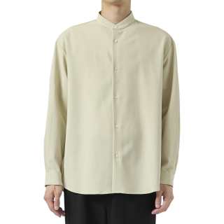 UNITED TOKYO FW24 Shirt Men's Light Umber