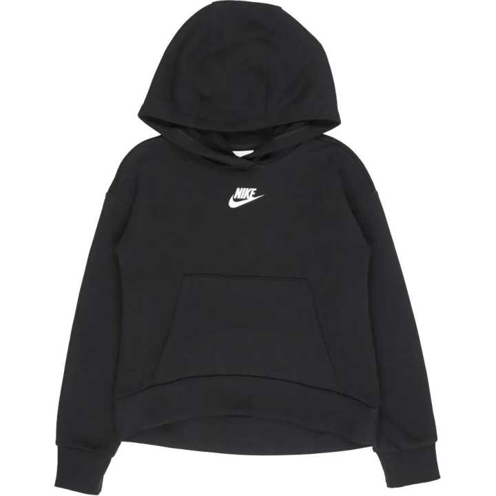 Nike Nike Men's Sweatshirts Hooded Moderate Other