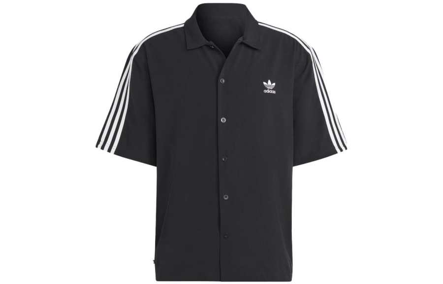 Adidas Originals Adicolor Classics Shirt