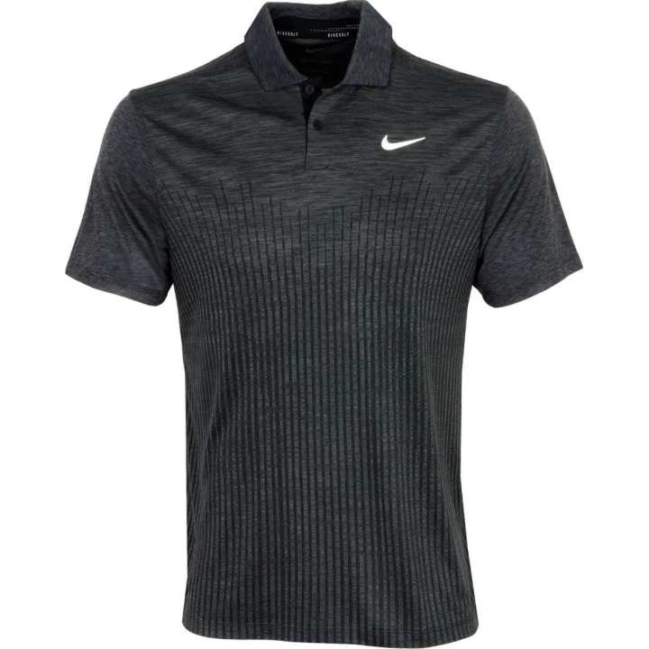 Nike Nike Dri Fit Adv Vapor Jacquard T shirt