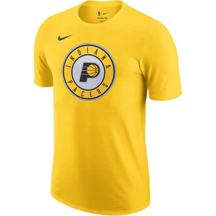 Nike Nike Indiana Pacers Essential Men's Nike Nba T Shirt